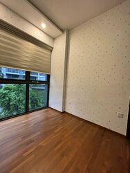 North Park Residences (D27), Apartment #551755791